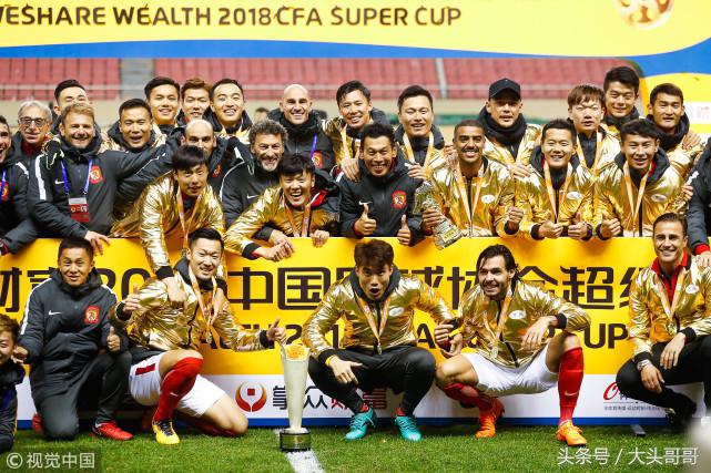 涓囪揪vs鑻忓畞,涓囪揪寮哄娍褰掓潵