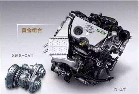 卡罗拉全球销量第一,卡罗拉是不是卖的最好的车