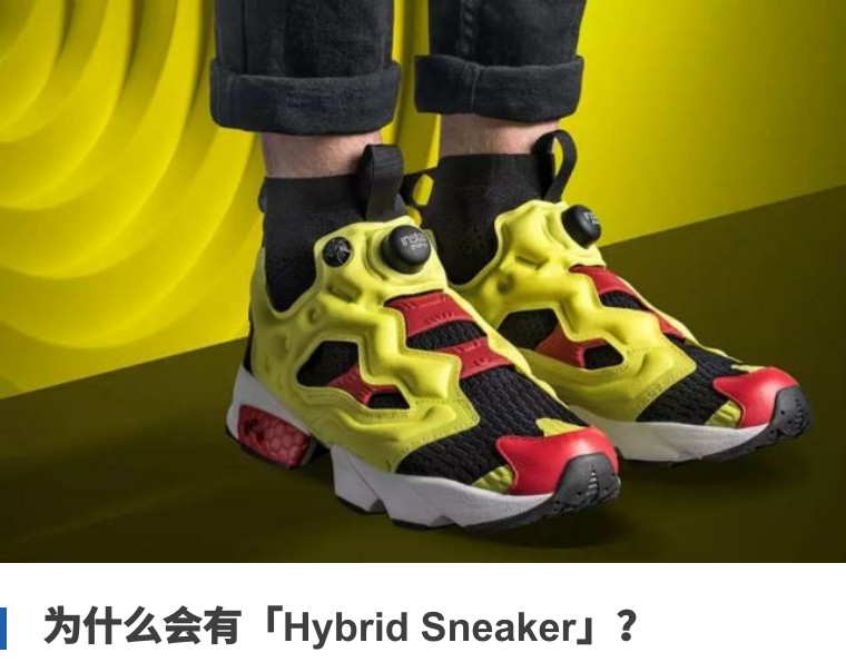 耐克阿迪平价好鞋,阿迪耐克热销鞋款