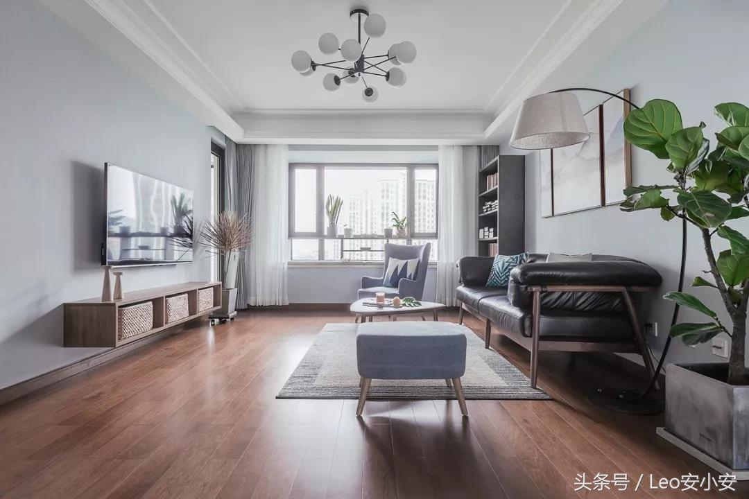 廊坊中式装修房子,廊坊毛坯房装修风格