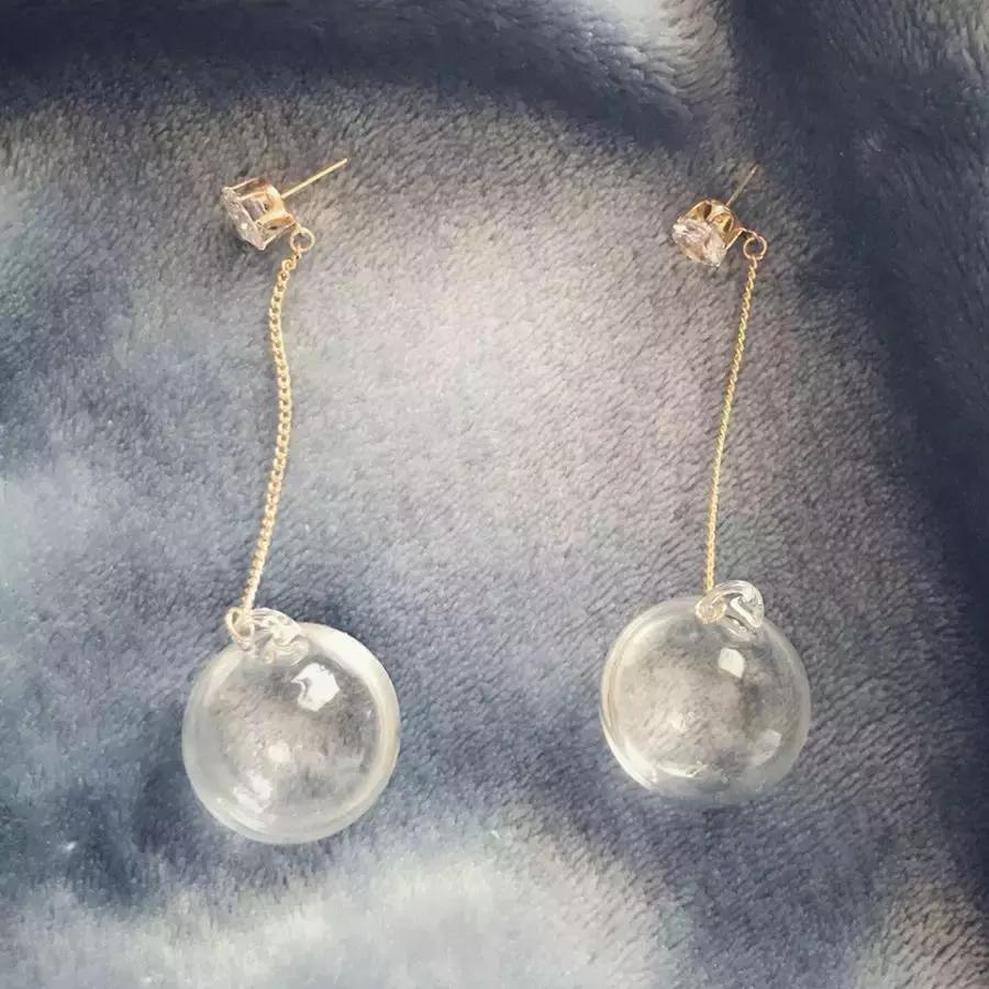 FebruaryShare丨过年期间，我居然发现了这么多便宜又好用的东西