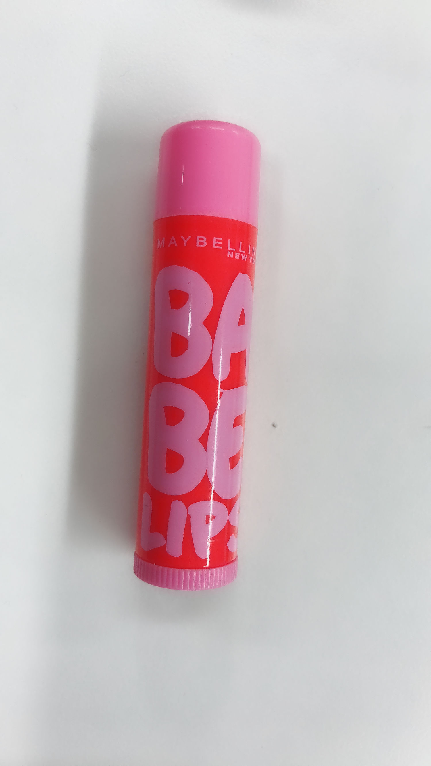 怎么才能消除唇炎,唇炎怎么快速消除小窍门视频