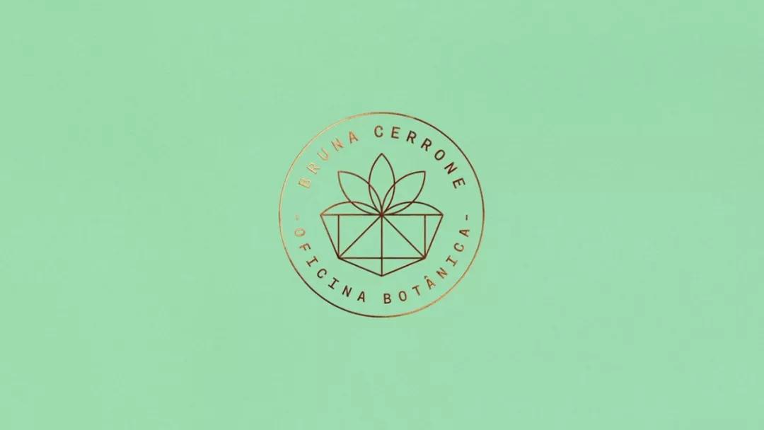 婚礼花艺设计品牌,花艺品牌logo