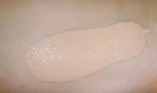 超平价粉底TOP6，白菜好用不吃土！