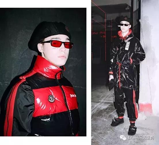 刘雯王俊凯照片 (王俊凯和刘雯)