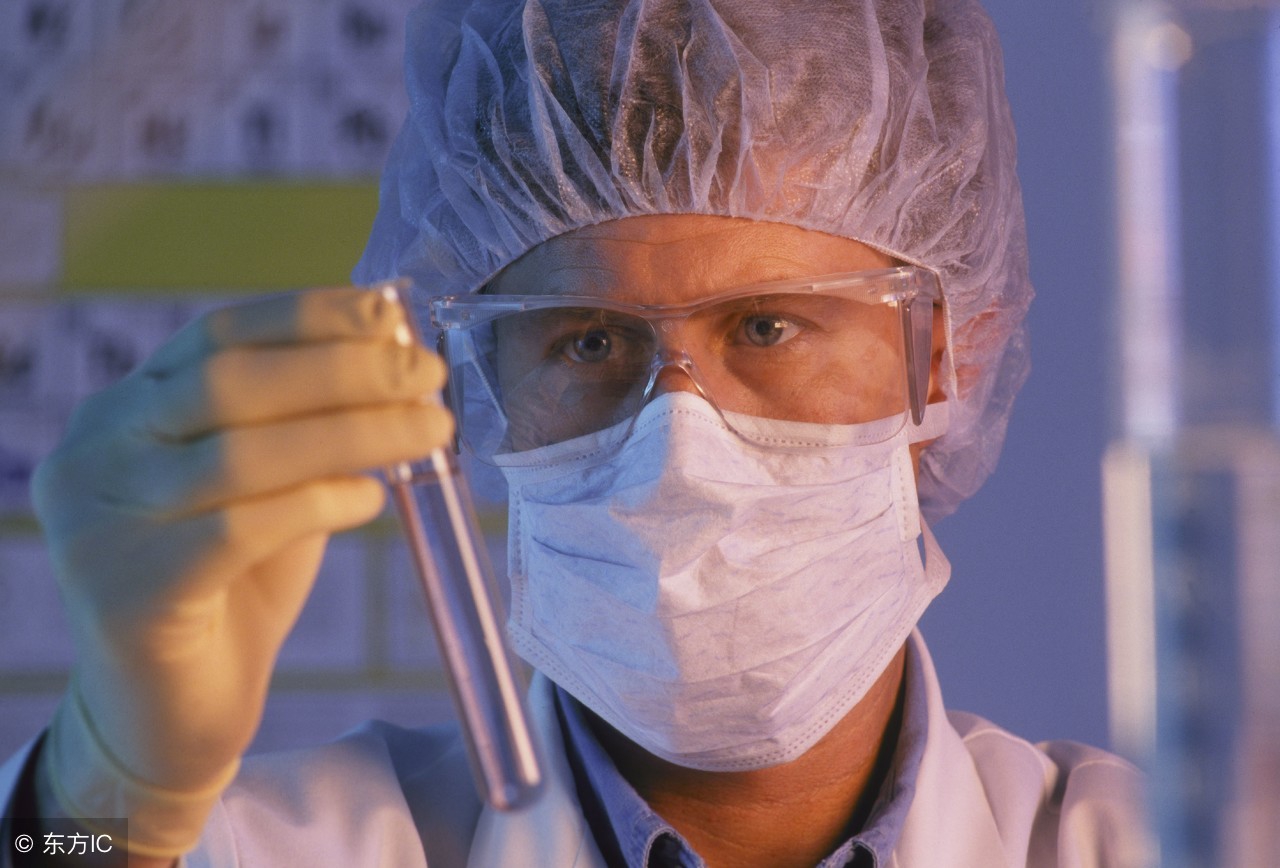 乳腺癌复发转移有活过20年的吗,乳腺癌复发转移到脑部还能活多久