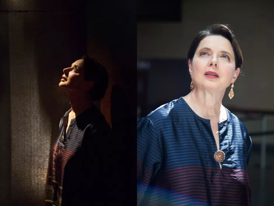 她曾是世界最高薪超模,她曾是世界第一超模