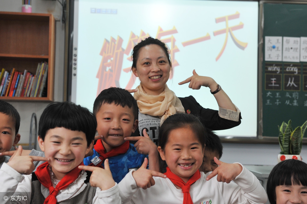 蔡仲淮培训教学,蔡仲淮老师的培训