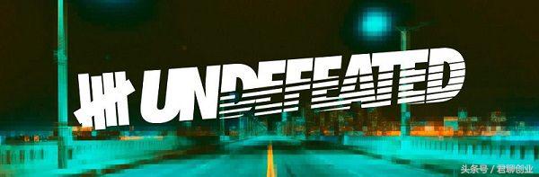 服装品牌创业未来前景,适合创业的服装品牌有哪些