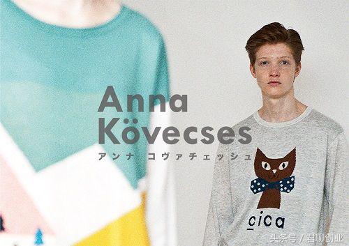 服装品牌创业未来前景,适合创业的服装品牌有哪些