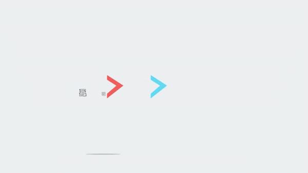 第九届曹灿杯青少年朗诵展示活动,2022曹灿杯第八届青少年朗诵佛山