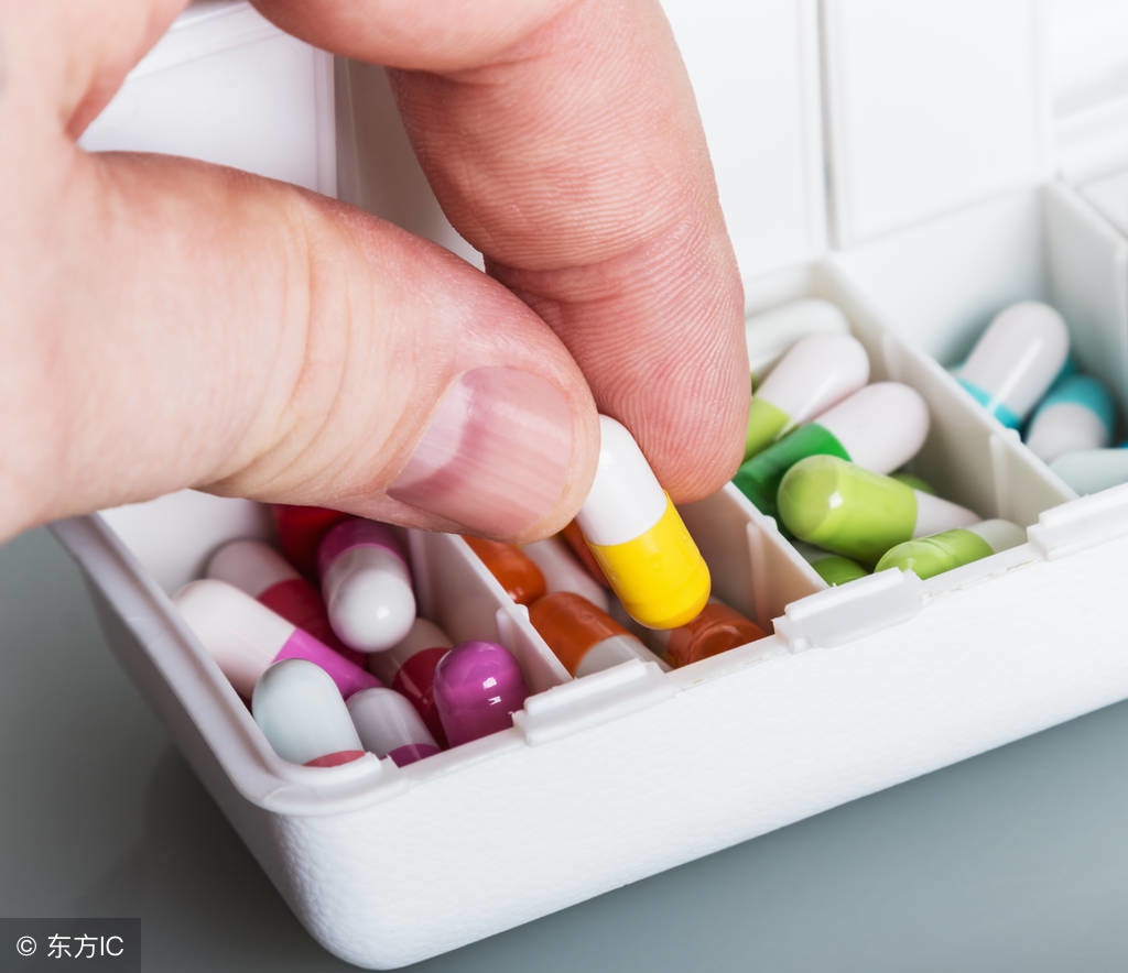 空腹血糖10点多不打针只吃药行吗,空腹血糖20需要吃什么药控制