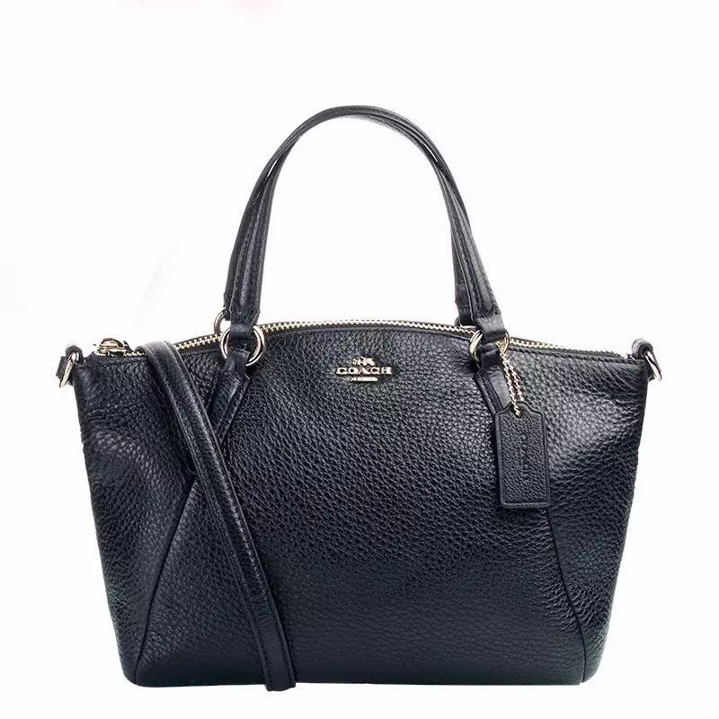 开工大吉备些什么东西,开工大吉带的东西