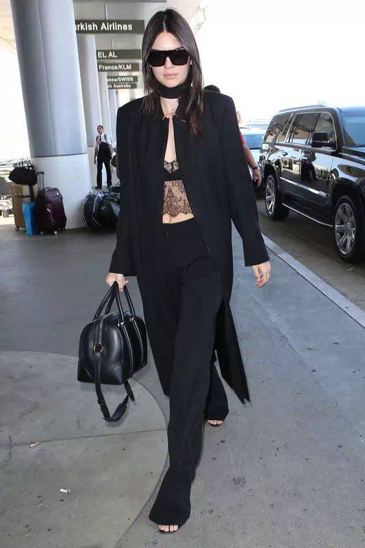 开工大吉备些什么东西,开工大吉带的东西