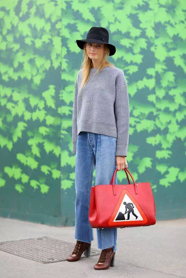 开工大吉备些什么东西,开工大吉带的东西