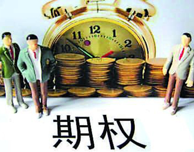 股权激励方法视频教程,股权激励与期权激励的区别是什么