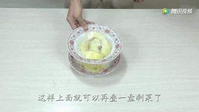 谁还买菜啊,空油桶剪两刀,蔬菜多到吃不完!