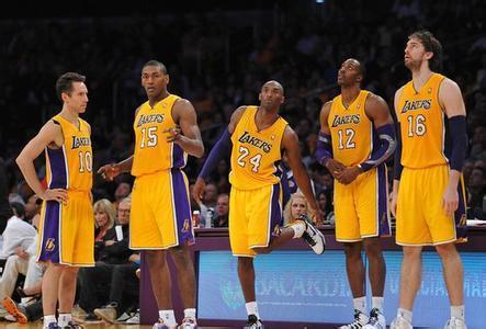 nba十大失败选秀,nba十大失败的豪华组合