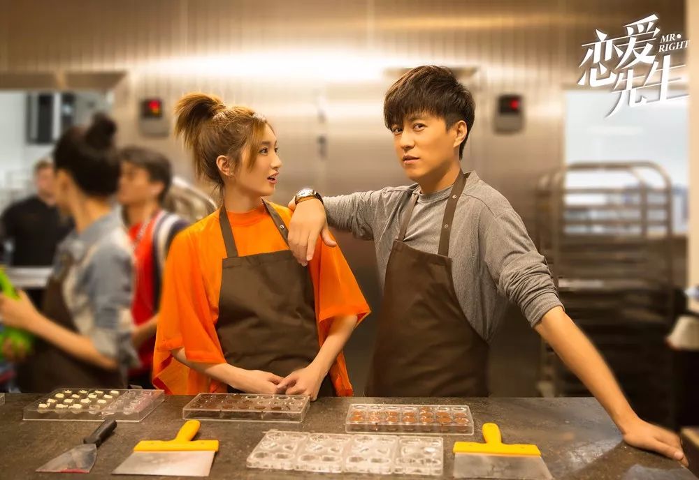 《烈火如歌》变网剧，《三生》后无爆款的嘉行估值会继续下跌吗