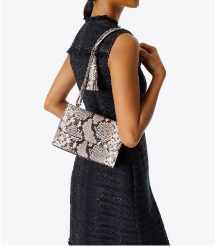 toryburch包包美国拿货价,toryburch包代购价格