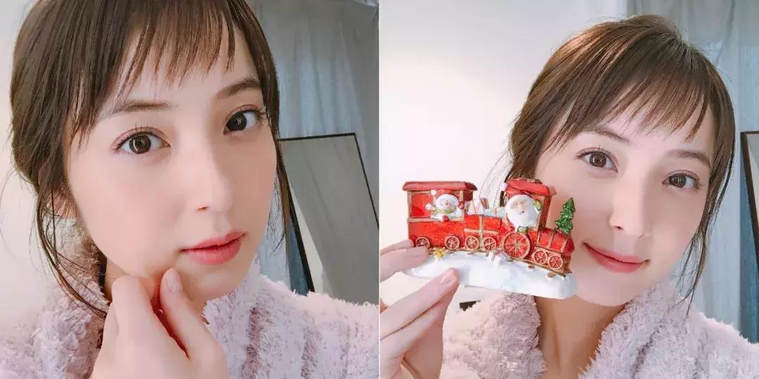 五个小技巧，拍出最美自拍照