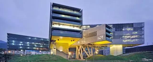 深圳十大最有潜力的公司,深圳盘点最值得进的公司