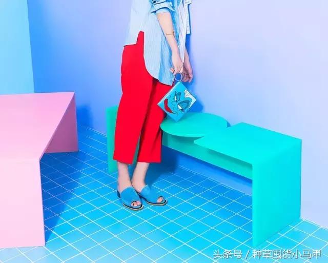 大牌包平价替代,8款高颜值的包包