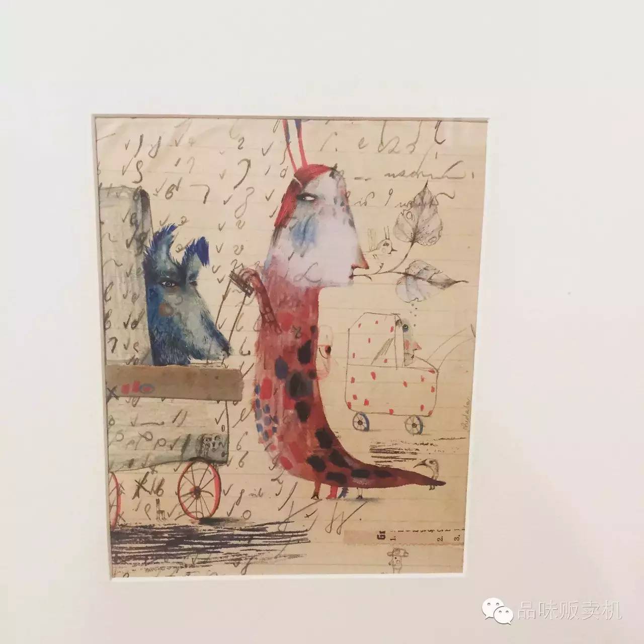 每个女生都实用的好物,精致女孩的必备小物