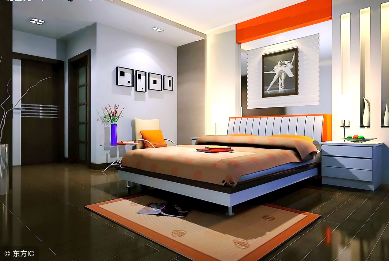 一位业主这样告诉我：这种供暖方式才是对的