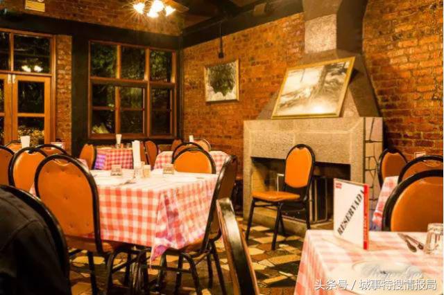 这是我见过最详细的旅游攻略,澳门必须去的旅游景点推荐