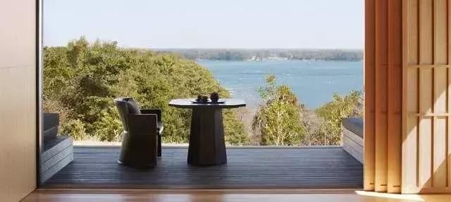 让人痴狂的伤感歌,让人痴狂诗句