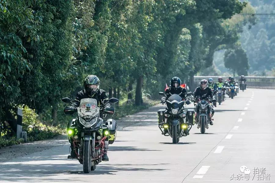 马布里退役仪式北京,马布里退役仪式视频