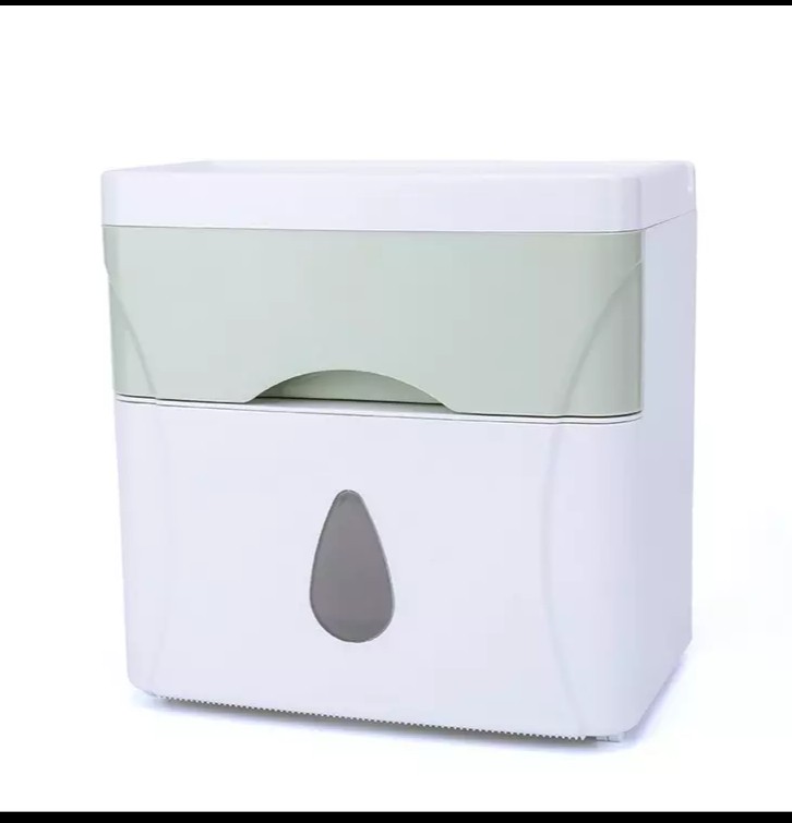 卫生间的神器,卫生间专用卫浴神器