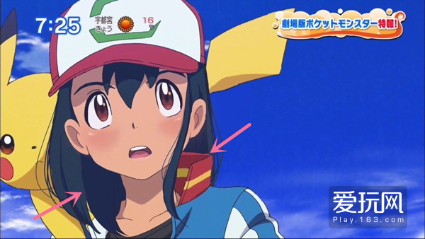 小智说miss为什么单身,小智单身的原因