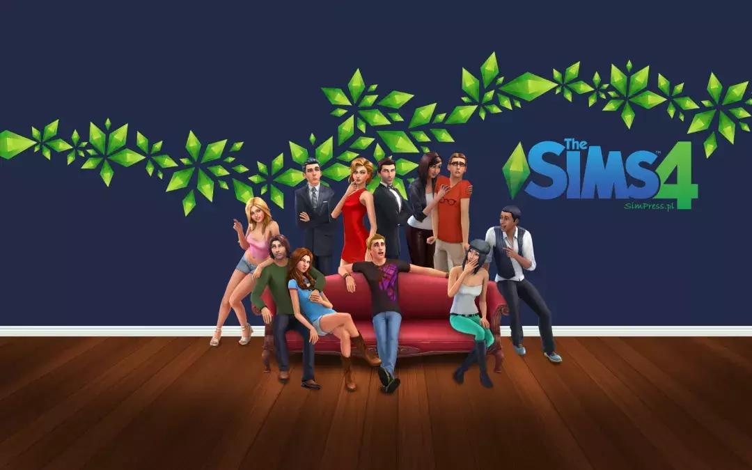 模拟餐厅经营类单机游戏,一旦开始就停不下来