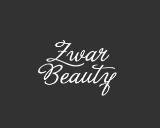 外贸英文字体logo设计,适合做logo的英文字体