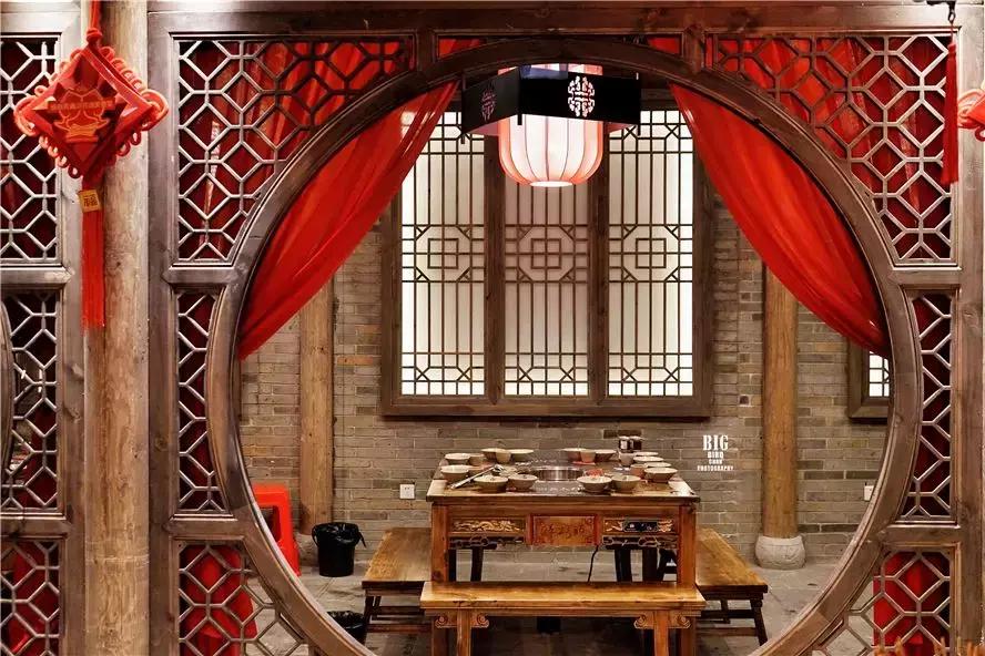 南宁老品牌饭店,南宁的老火锅