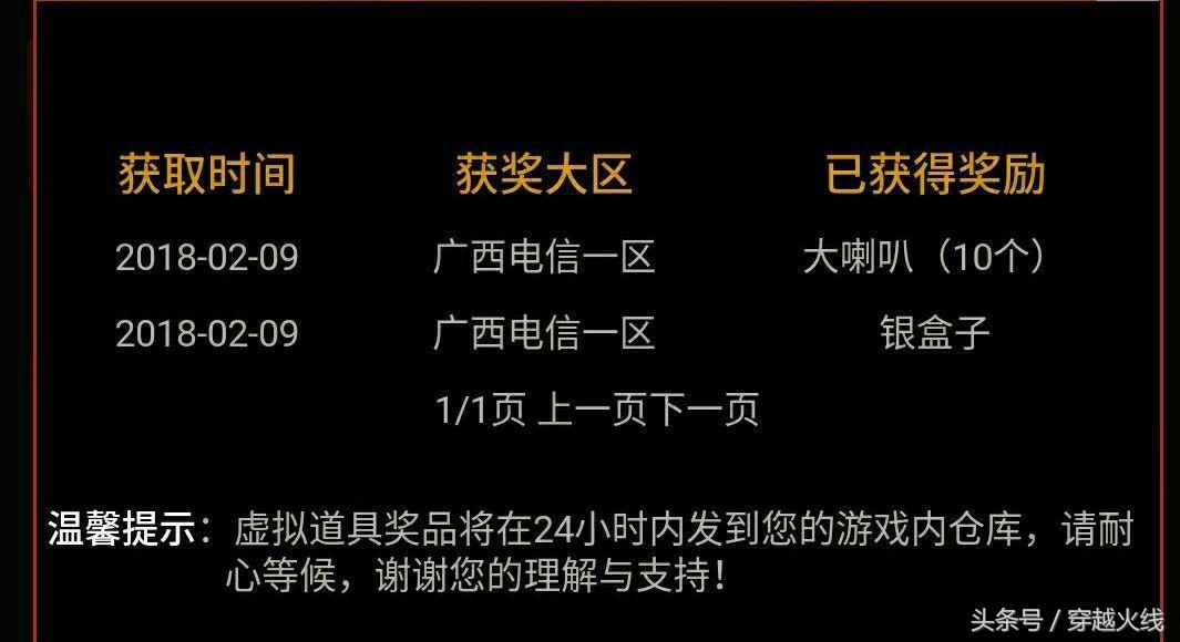 没错，我就是你们口中的狗托，你们信吗？