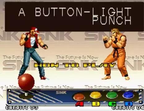 拳皇历代配音草薙京,拳皇十周年草薙京出场音乐