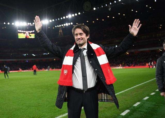 罗西基，容易受伤的“莫扎特”