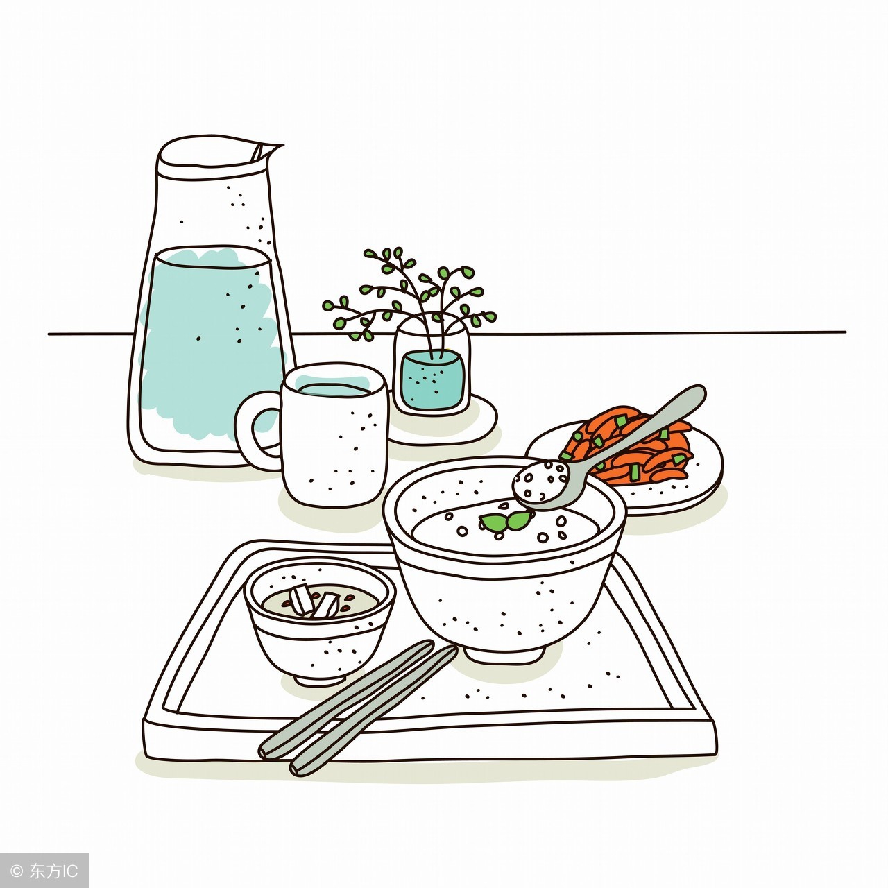 学习烧开水定律,烧开水教程