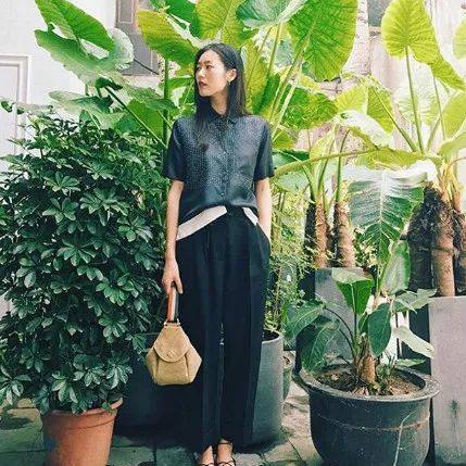 适合四季的小包包测评,99%的女生都喜欢什么礼物