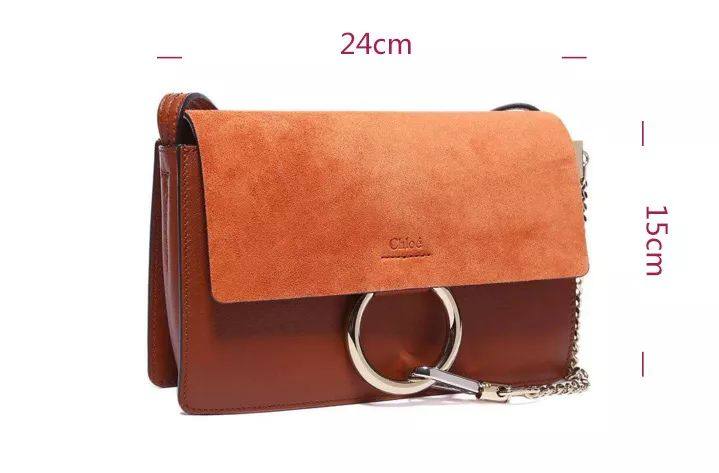 适合四季的小包包测评,99%的女生都喜欢什么礼物