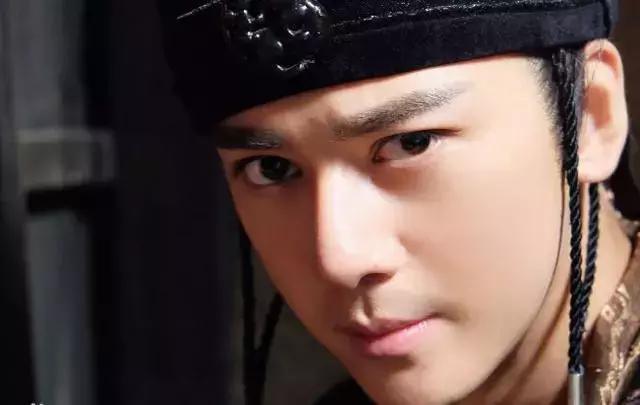 男主反告白女主电视剧,男二为妹妹恶作剧替男主表白女主