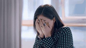 微信昵称看出你是什么样的人,微信名可以看出什么