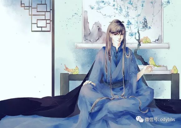 经典网络小说排行榜名单,十年最佳网络小说排行榜