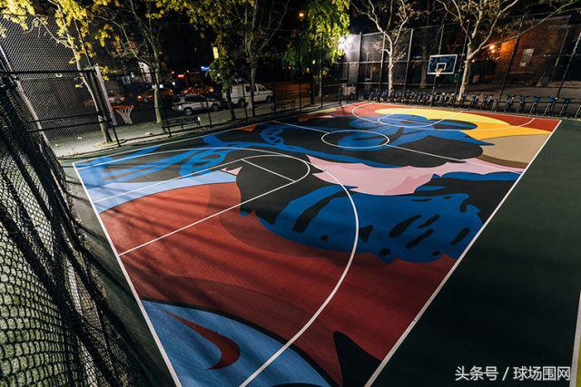 球场围网生产厂商定制,球场围网厂家篮球场