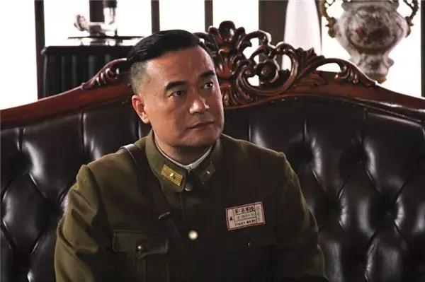 武林外史白飞飞为什么毁朱七七容,武林外史白飞飞被朱七七气得吐血