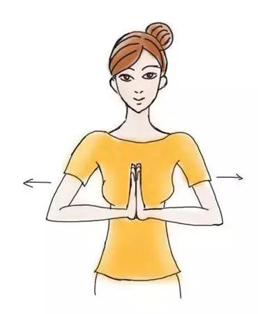 产后腰疼是妇科病的哪一种,产后腰痛的元凶及解决办法