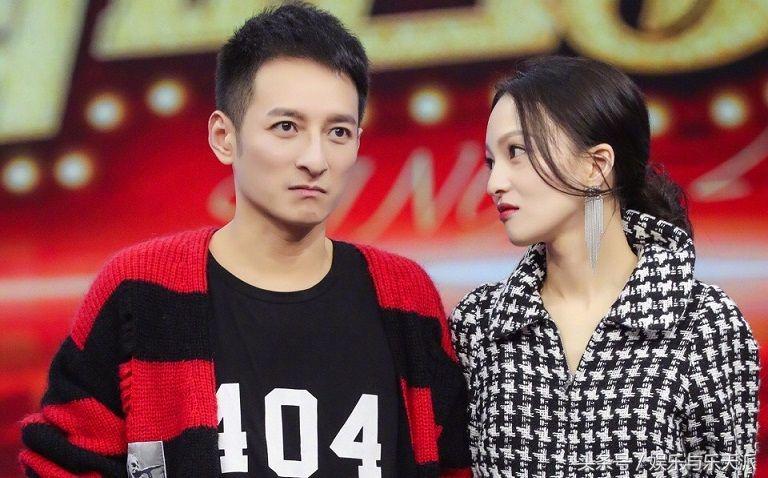 张韶涵维嘉机场,张韶涵李维嘉图片